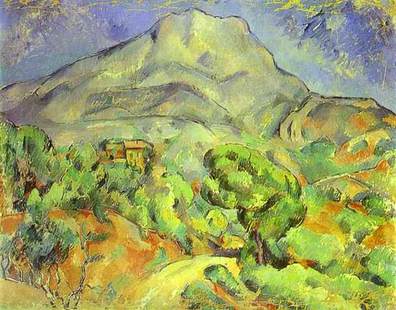 Paul+Cezanne-1839-1906 (40).jpg